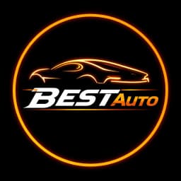 Best Auto